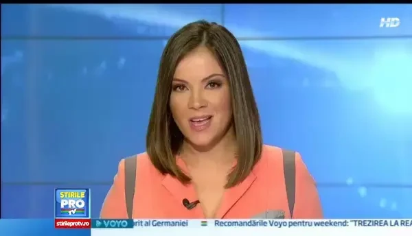 Prajitura de cartea recordurilor la targul de Craciun din Dresda. Cantareste 4246 kg si are 4 metri