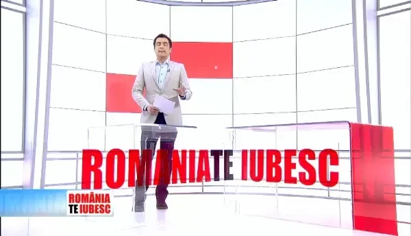 Salvatorii trecutului. Tinerii care aduc uneltele, materiale si entuziasmul de acasa, pentru mocanita de pe Valea Hartibaciului