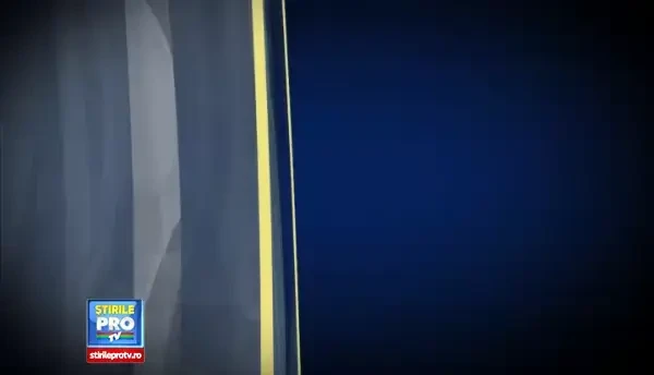 Ministrul Liviu Voinea, la "Dupa 20 de ani": Acciza a facut parte dintr-un pachet mai mare, negociat