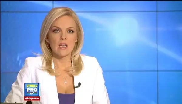 Ninsori si viscol luni, in aproape toata tara. PROGNOZA meteo pentru urmatoarele patru zile