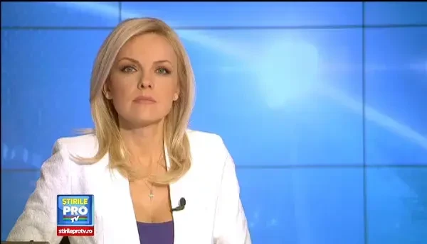 Femeie din Dambovita, la spital, dupa ce a fost muscata de caini pe strada