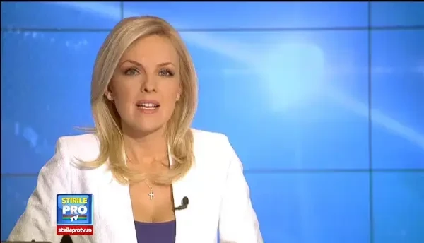 Povestea Adelinei, viceampioana la lupte. Cea mai dura proba castigata de ea: sa-si pastreze copilul