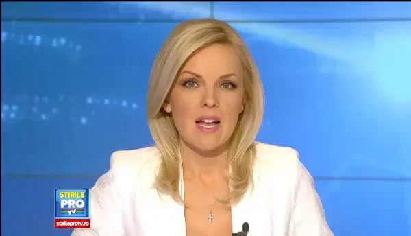 VOCEA ROMANIEI. Al doilea show de LIVE. Cine sunt concurentii eliminati din concurs