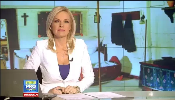 16 romani au primit titlul de