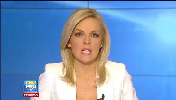 Cum a ajuns Romania sa piarda fonduri europene din cauza incompetentei si legislatiei