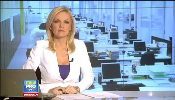 Oferte false, pe internet. Pacaleala cu locuri de munca lansata pe o retea de socializare