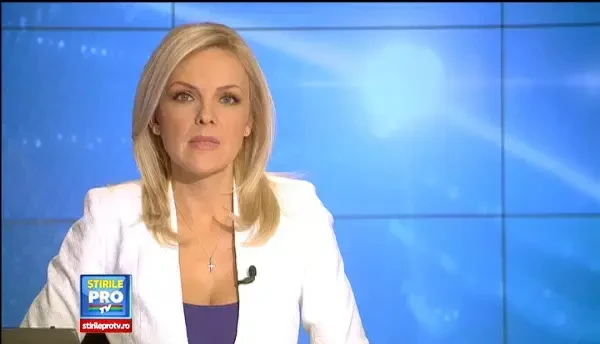 Familia fostului presedinte Nelson Mandela a rupt tacerea: