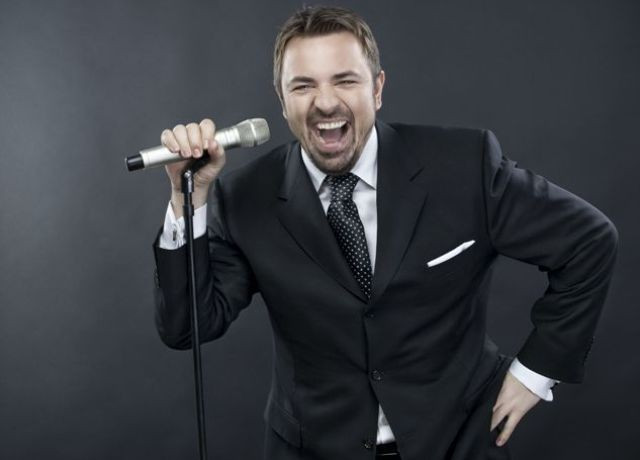 Surse: Horia Brenciu si Mihai Mitoseru, pe lista ANAF a persoanelor cu "risc fiscal". Peste 5.000 de romani, verificati