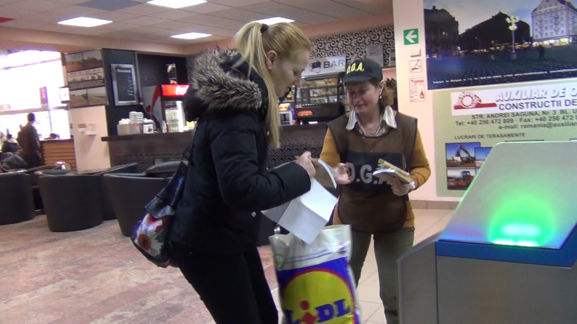 Ziua Internationala Anticoruptie, sarbatorita si la Timisoara. Ce trebuie sa stie cetatenii