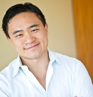 A aparut o noua retea sociala pentru tineri. SnapChat a refuzat sa fie preluata de Facebook