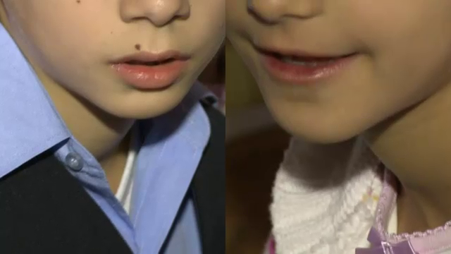 Parinti de Sarbatori, solutia prin care copiii din centrele de plasament se pot bucura de Craciun