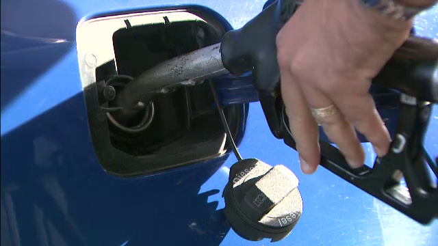 Basescu: Am promulgat bugetul asigurarilor sociale de stat. Acciza la carburanti nu trebuie marita