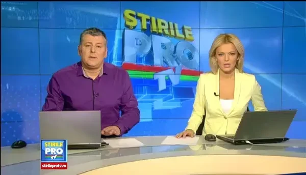 Femeia din Dambovita sfasiata de caini, dusa la un spital din Capitala. Politia cauta vinovatul