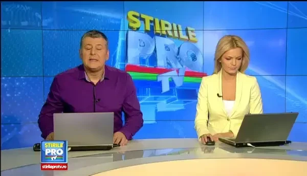 Un batran de 85 de ani a fost ucis pentru 10 lei si doua telefoane mobile