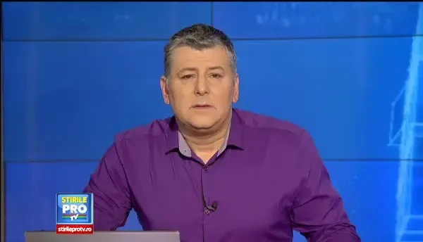 Protestatarii din Kiev au daramat statuia lui Lenin. 500000 de ucraineni au iesit duminica pe strazi