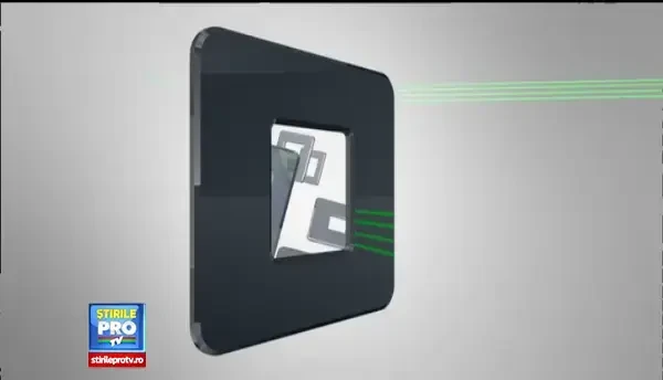 Testul de glicemie, esential in depistarea la timp a diabetului. Care sunt simptomele premergatoare