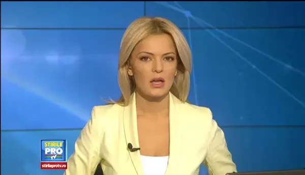 Celulele imunitare, "invatate" sa lupte impotriva cancerului. Rezultatele unui nou tratament