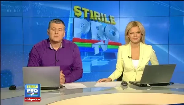 130 de Mos Craciuni, nu pe sanie, ci pe bicicleta, au invadat aseara Clujul