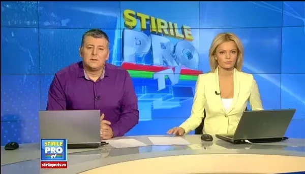 Ancheta deschisa in cazul unui tanar care s-a filmat conducand cu 250 km pe autostrada Transilvania