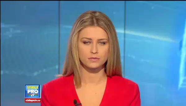 Plecata sa munceasca la Paris, o romanca de 20 de ani a fost gasita decapitata la marginea orasului