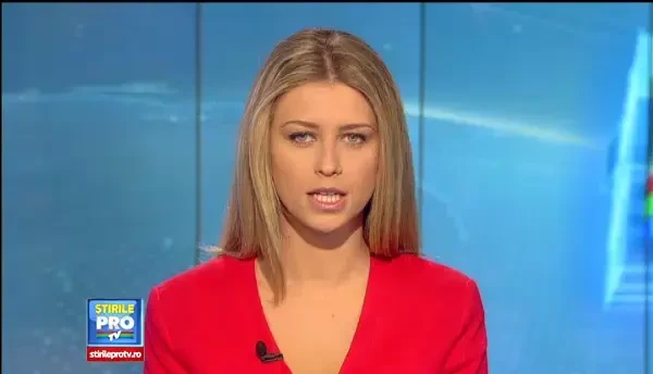 COD GALBEN de ninsori si viscol pentru 26 de judete din tara. Harta zonelor afectate