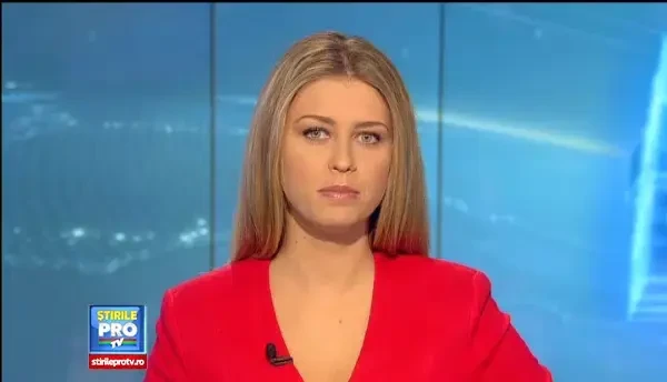 Transportatorii au intrat in greva pe termen nedefinit. Magazinele ar putea ramane neaprovizionate