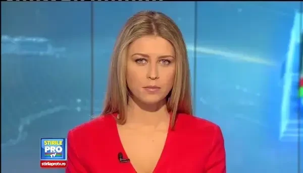 Principalii suspecti in cazul dublului asasinat din Hateg au fost prinsi. Cum au procedat