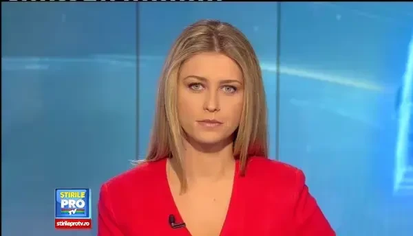 Peste o mie de credinciosi au venit sa se roage la moastele Sfintilor Imparati Constantin si Elena