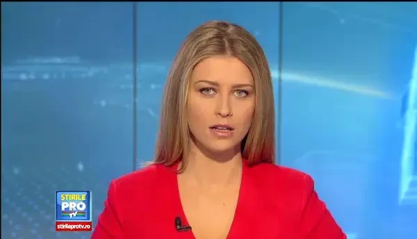 Furtuna din Statele Unite a ucis deja 7 oameni. Marile orase sunt ingropate sub zapada