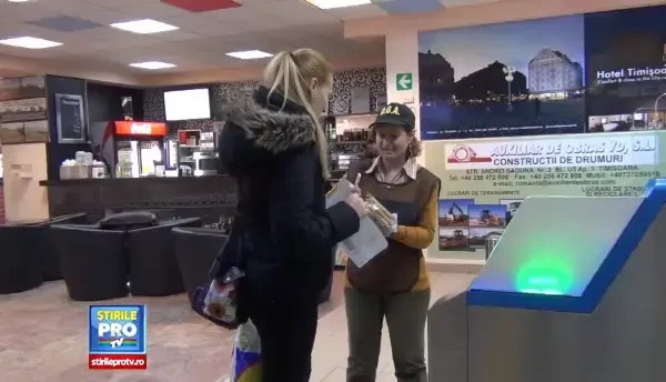 Ziua Internationala Anticoruptie, sarbatorita si la Timisoara. Ce trebuie sa stie cetatenii