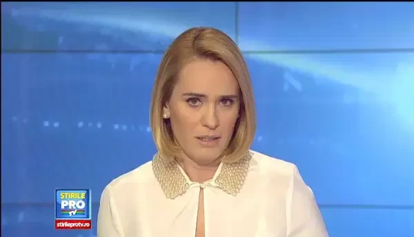 Plecata sa munceasca la Paris, o romanca de 20 de ani a fost gasita decapitata la marginea orasului