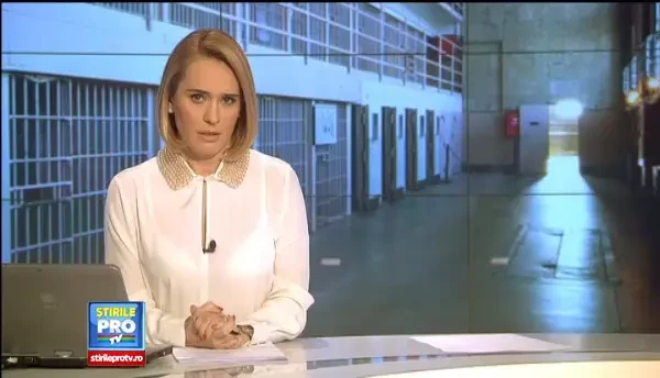 Recursul lui Becali fata de neadmiterea contestatiei la executarea pedepsei cu inchisoare, respins