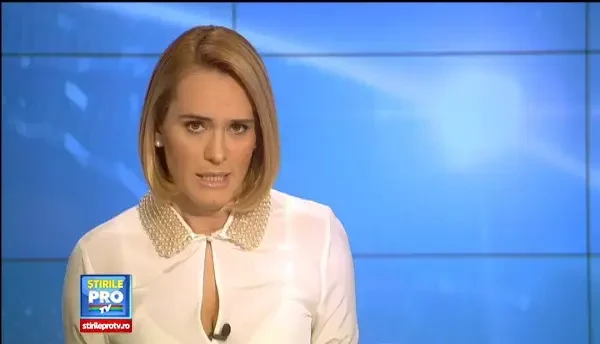 Transportatorii au intrat in greva pe termen nedefinit. Magazinele ar putea ramane neaprovizionate