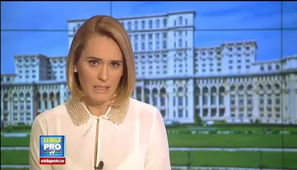 Activistii Greenpeace au sapat dupa aur la Parlament. Protest cu tarnacoape fata de exploatari