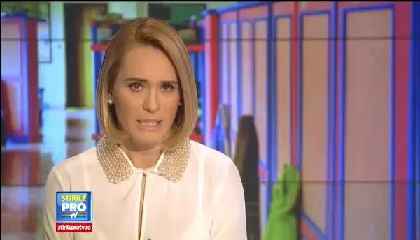 Parinti de Sarbatori, solutia prin care copiii din centrele de plasament se pot bucura de Craciun