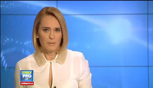 Doi preoti ortodocsi cu suflete mari merita tot respectul nostru