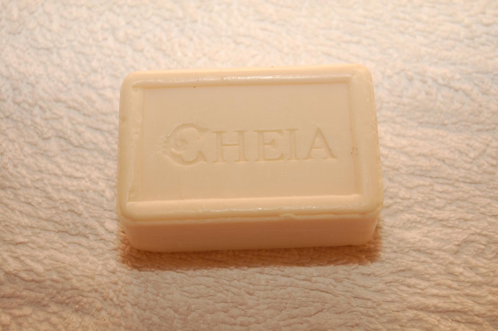 sapun cheia modelul vechi