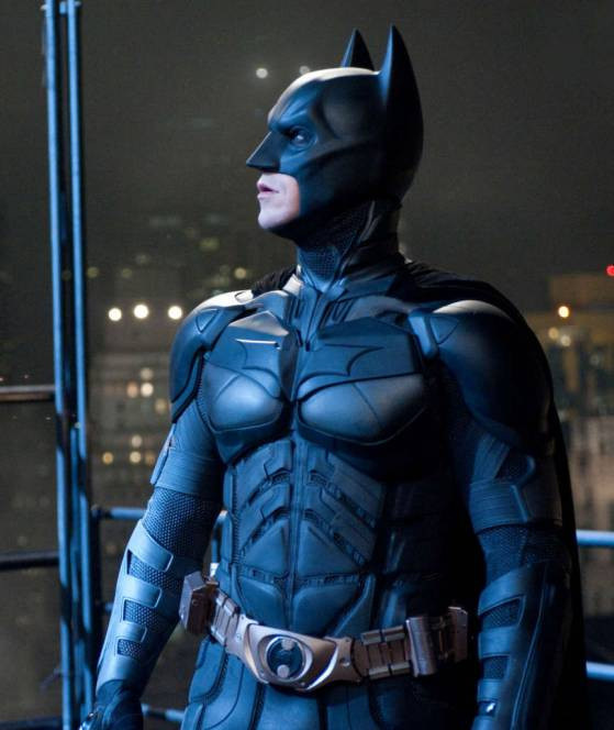 "Am ajuns la 103 kilograme". Christian Bale, greu de recunoscut in rolul din "American Hustle"