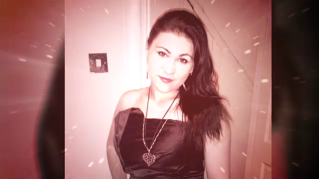 Sute de oameni, dar si avocata lui Becali, promit o mana de ajutor parintilor fetei ucise la Paris