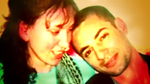 A acceptat o condamnare la moarte pentru a-si tine copilul in brate. Alegerea unei fete de 24 de ani