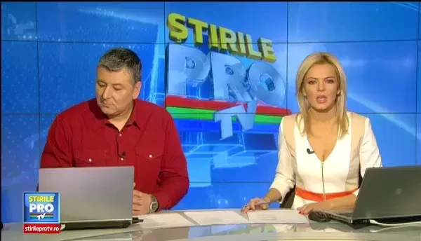 Ceremonie pentru Nelson Mandela, cea mai mare din istoria Africii, cu aproape 100 sefi de stat