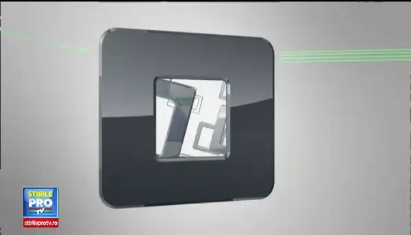 Vreti sa preveniti afectiunile maligne ale sanilor? Faceti teste care presupun exeminarea celulara