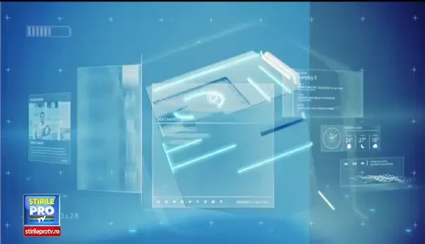 iLikeIT. Investiti actiuni in Bursa de Fericire si nu veti regreta. Ajutati-i pe bolnavii de cancer