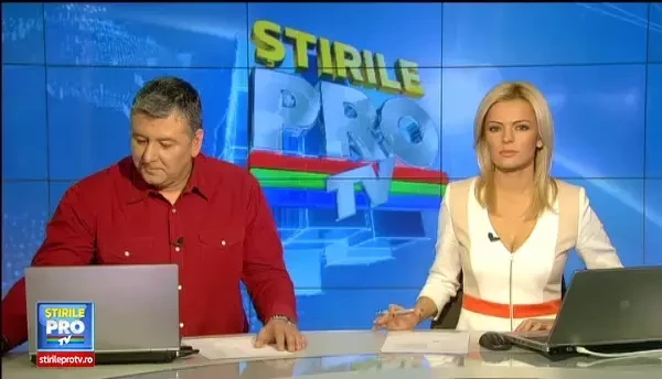 Statele Unite se lupta cu viscolul si ninsoarea. 12 oameni au murit, 4000 de curse aeriene anulate