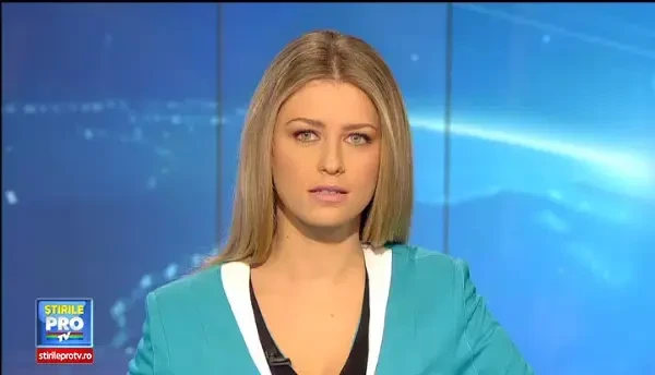 Traian Basescu scrie Parlamentului, cerand sa nu fie obstructionata activitatea justitiei