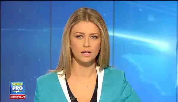 Captura impresionanta de heroina la iesirea din Romania. 75 de kg confiscate de politisti