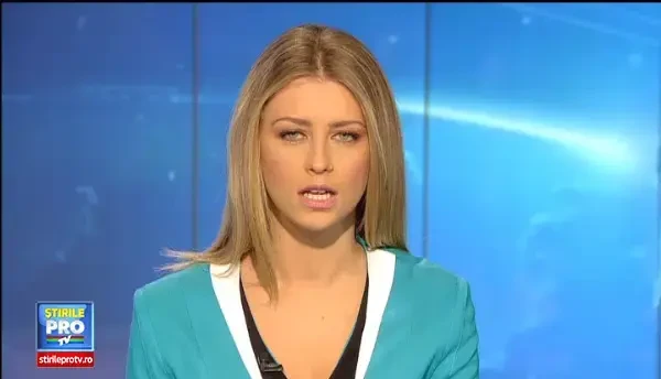 Doua fetite au ajuns la spital dupa ce au baut o substanta periculoasa in loc de sirop pentru febra