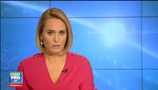 Crima care astepta un raspuns de 13 ani in Romania. Doi presupusi criminali au fost deja arestati