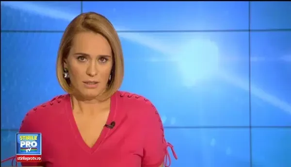 Povestea care i-a facut si pe medici sa planga. O tanara din Constanta a murit pentru copilul ei