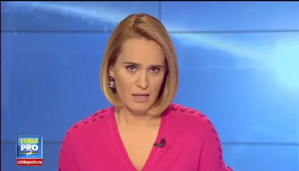 Sute de oameni, dar si avocata lui Becali promit o mana de ajutor parintilor fetei ucise la Paris